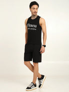 Vests Activewear Vests and Jackets