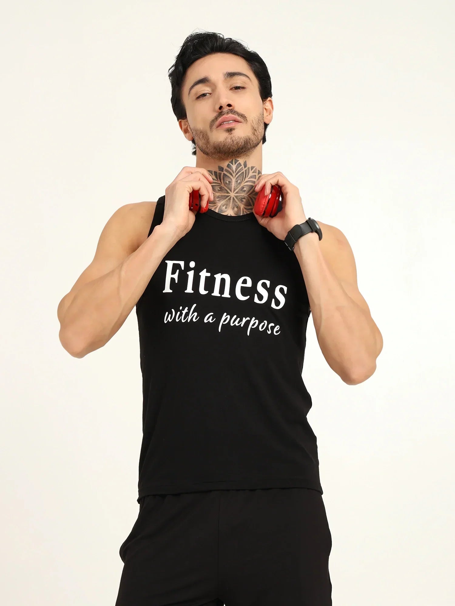 Vests Activewear Vests and Jackets