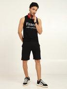Vests Activewear Vests and Jackets