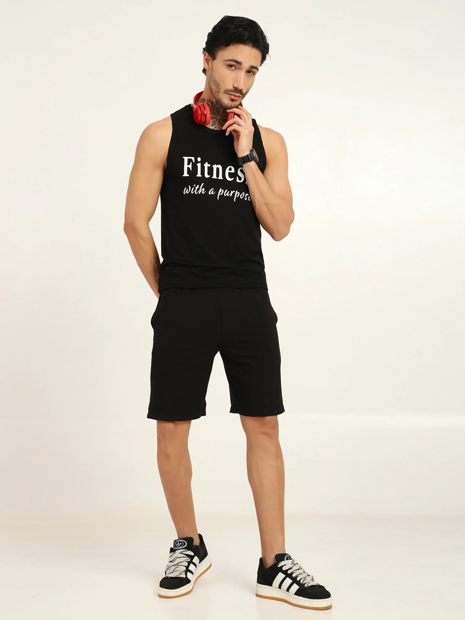 Vests Activewear Vests and Jackets
