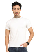T-shirt in Clothing