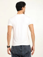 T-shirt in Clothing