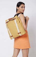 #color_mustard
