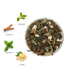 Cinnamon Tea | Mind Body Soul