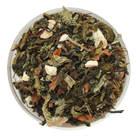 Cinnamon Tea | Mind Body Soul - CELESTE