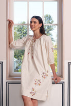 Mio Dress - Dhãran