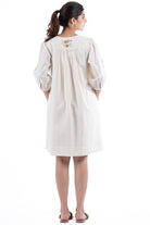 Mio Dress - Dhãran