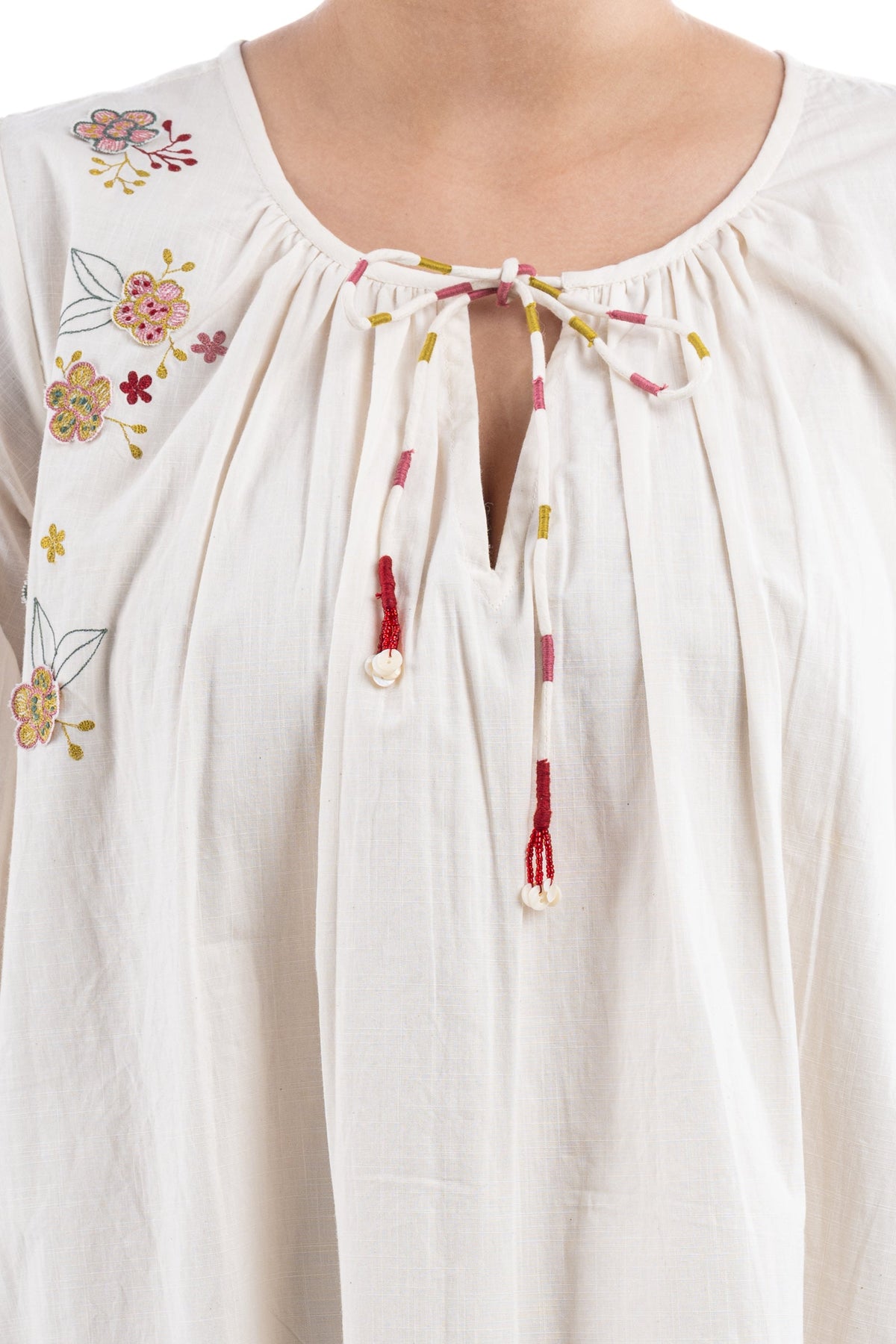 Mio Dress - Dhãran