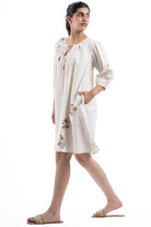 Mio Dress - Dhãran