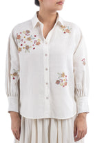 Mio Shirt - Dhãran
