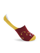 #color_maroon