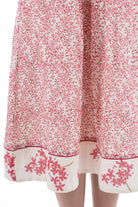 Niwa Kurta - Dhãran
