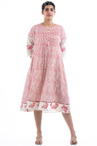 Niwa Kurta - Dhãran