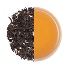 Kolkata Series - Nolen Gur Cha Karma Kettle Teas 