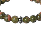 Bracelets in Jewellery