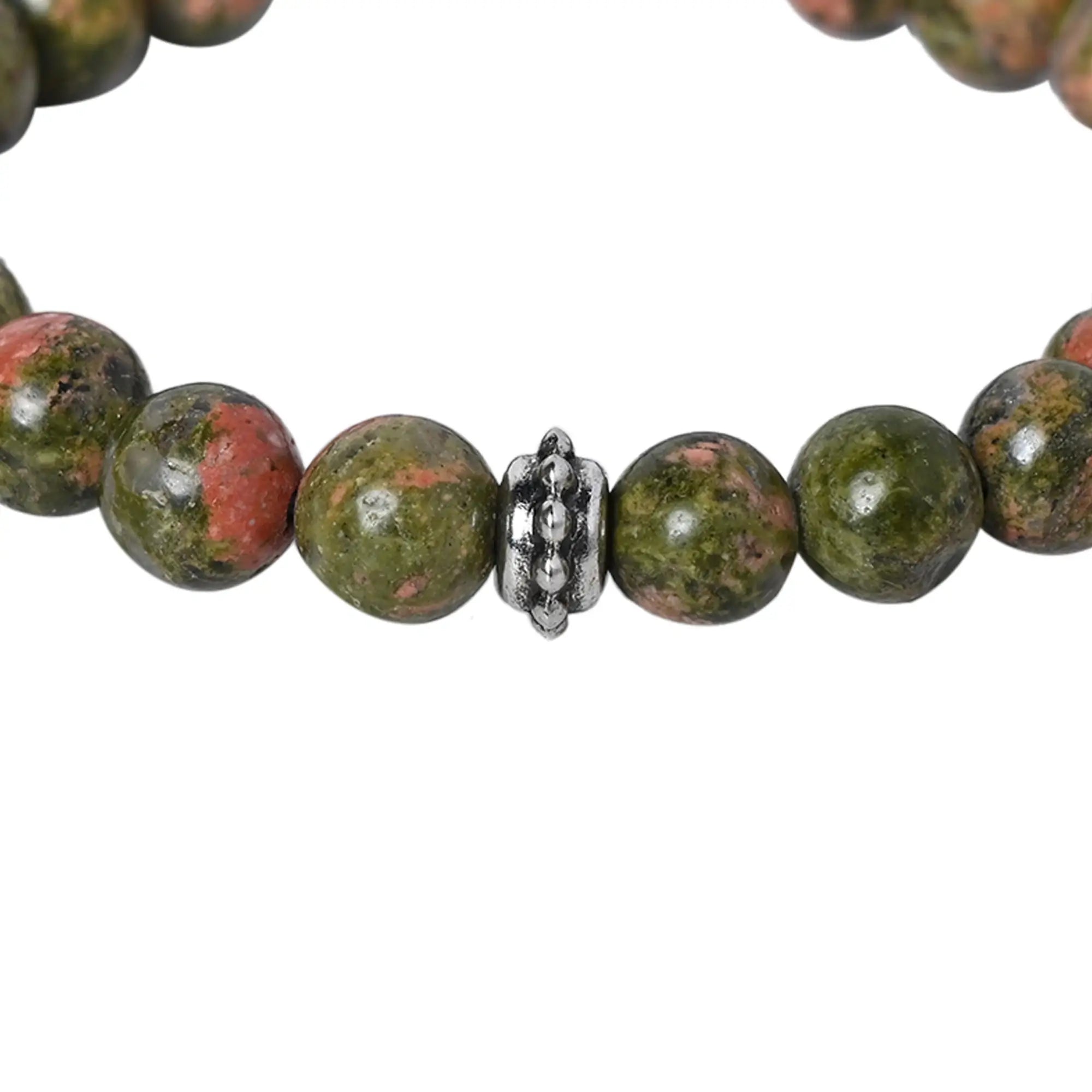 Bracelets in Jewellery