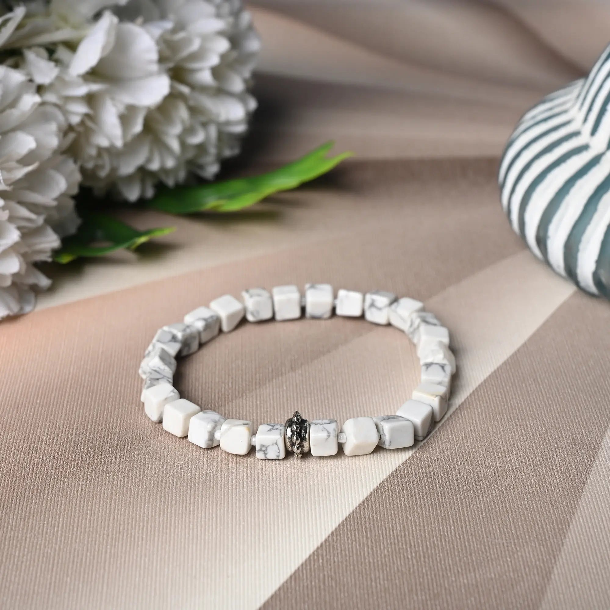Bracelets in Jewelley
