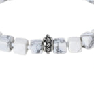 Bracelets in Jewelley