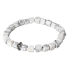 Bracelets in Jewelley