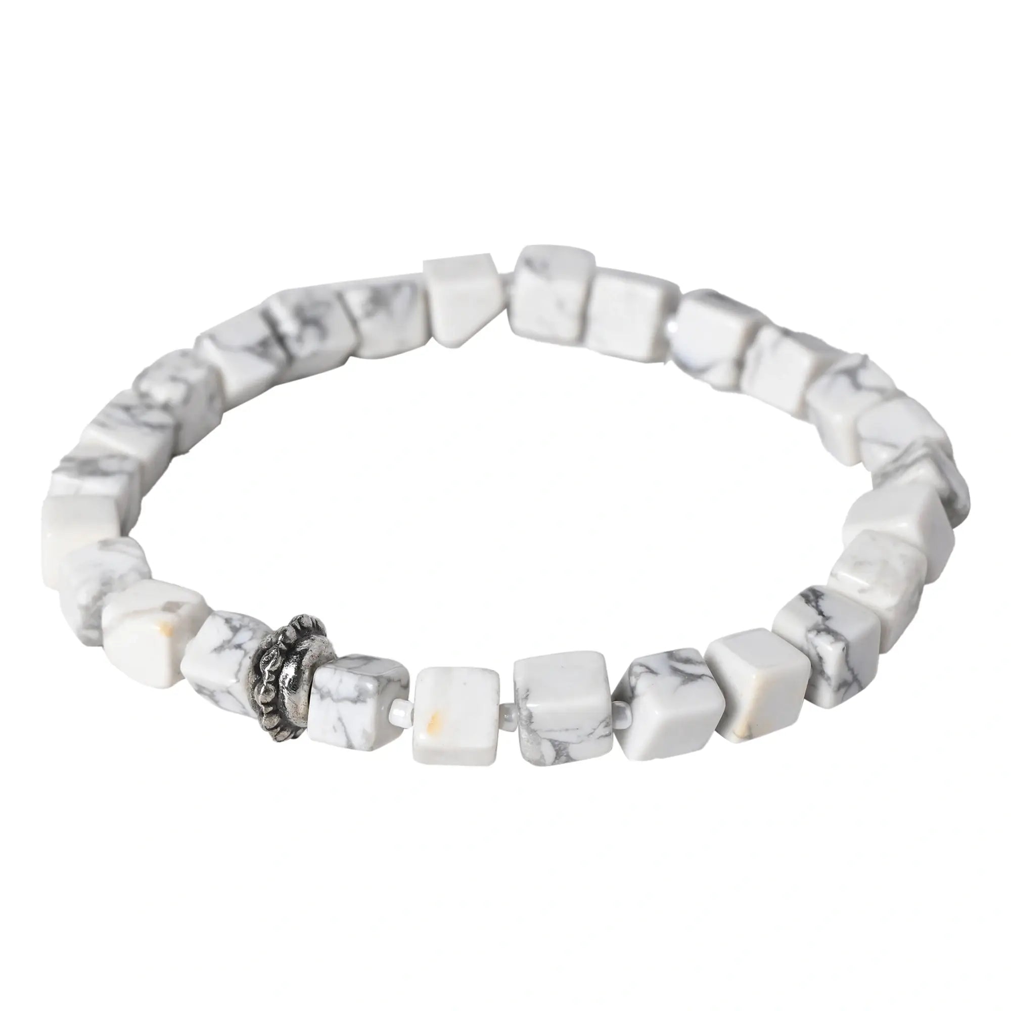 Bracelets in Jewelley