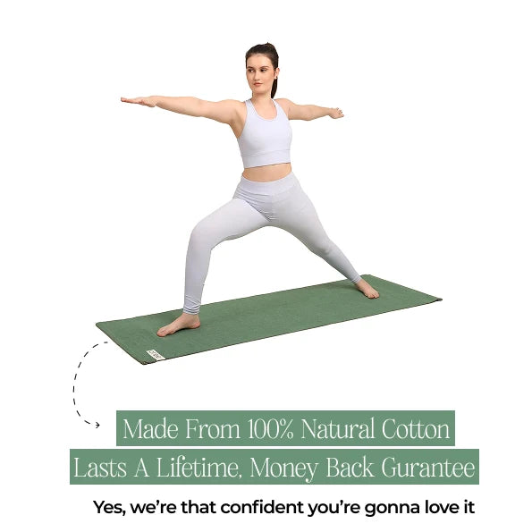 Orae Lifestyle and Wellness Private Limited