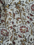 Sofa Throws