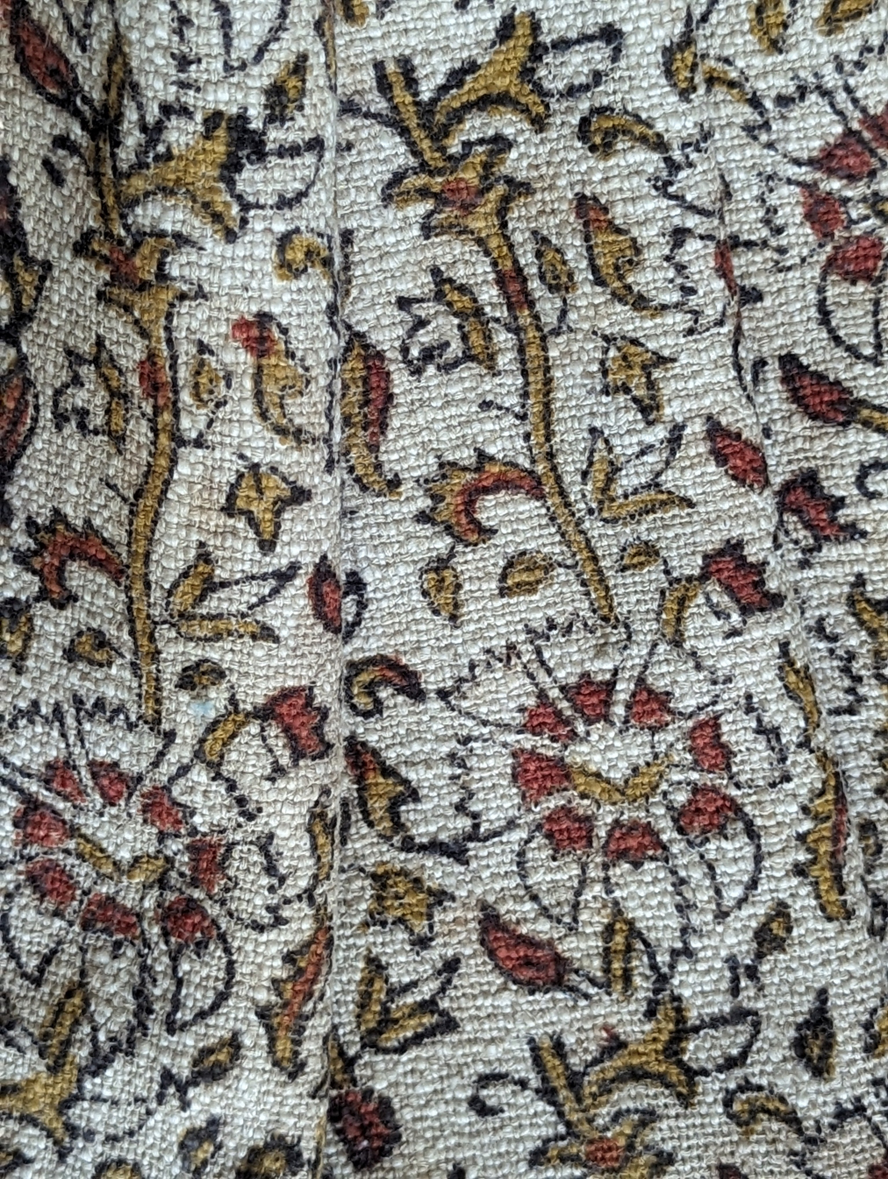 Sofa Throws