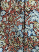 Sofa Throws