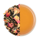 Kolkata Series - Paan Chai Karma Kettle Teas 