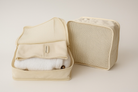 Sustainable Travel Accessories