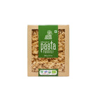 Pasta Fusilli Front