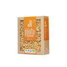 Pasta Macaroni Nutrients