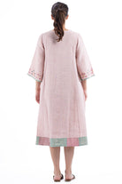 Petal Dress - Dhãran