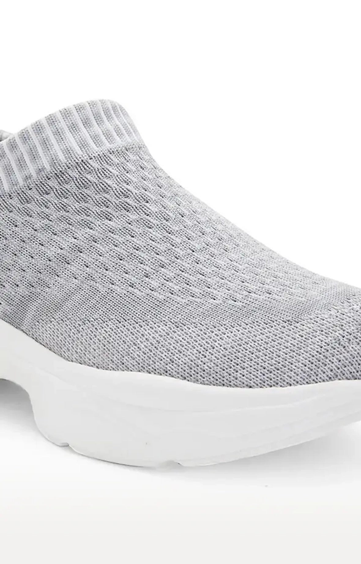 #color_grey