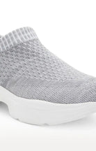 #color_grey