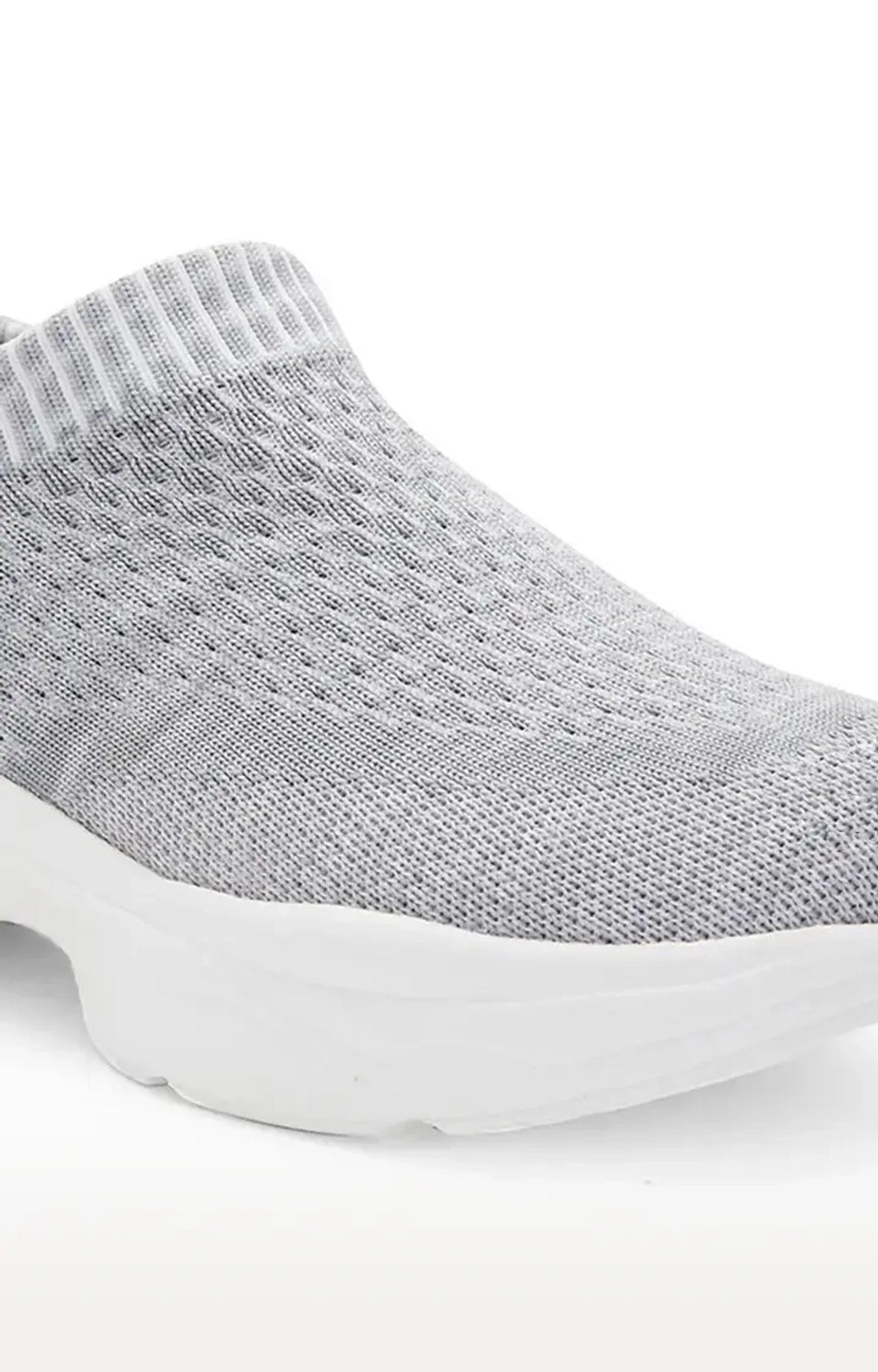 #color_grey