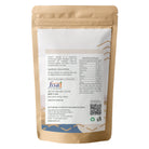 Quinoa (White) - Ecotyl - 100% Organic I Sustainable
