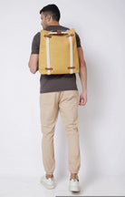 #color_mustard
