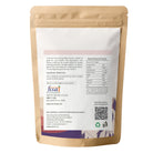 Rolled Oats - Ecotyl - 100% Organic I Sustainable