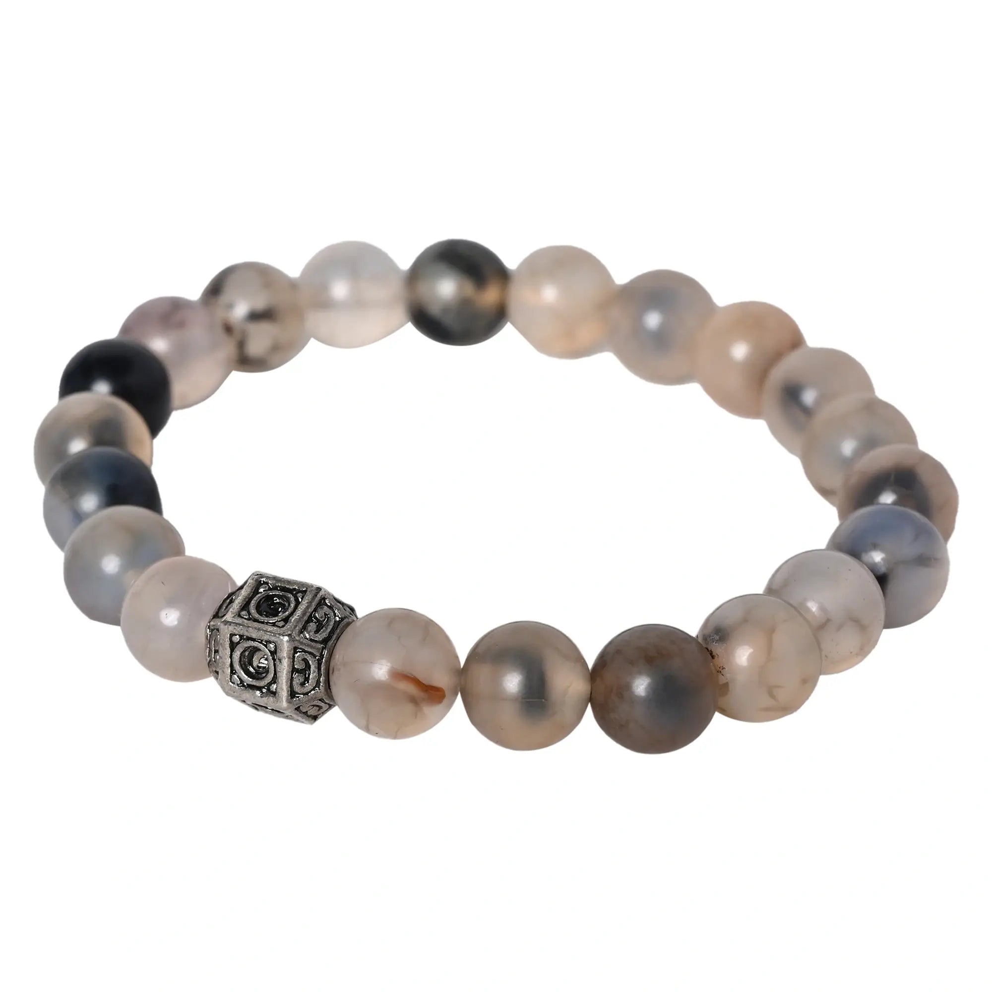 Bracelets in Jewelley