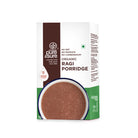 Organic Ragi Side