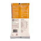 rice flour 500g back