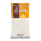 Phalada Pure and Sure Organic Rice flour 500g front