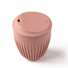 Rice Husk Classic Travel Mug