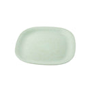 Rice husk And Bamboo Fiber Dinner Plates 9