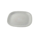 Rice husk And Bamboo Fiber Dinner Plates 9