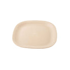 Rice husk And Bamboo Fiber Dinner Plates 9