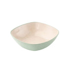 Rice husk And Bamboo Fiber Multipurpose Snack Bowls