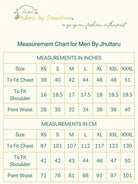 Gem Men's Shorts | Jhultaru