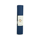 Santorini Rise Rectangle Yoga Mat #color_santorini#shape_rise-rectangle